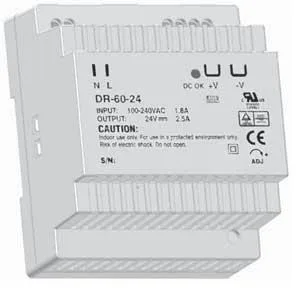 DR-60-24