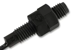 59070-1-S-02-A Magnetic Reed Switch
