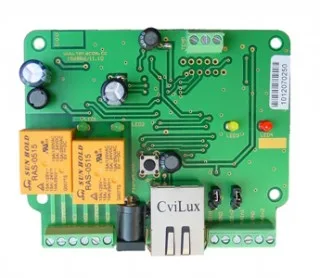 TCW120