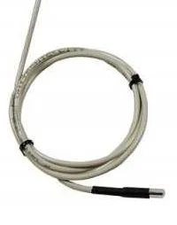 TDP-4-TEMP5M