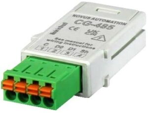 820KCG2485 - CG-485 ClickNGo Module
