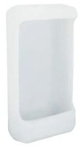 Protective PVC Boot
