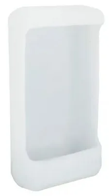 Protective PVC Boot