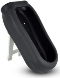 830-258 Protective Rubber Boot for 9200 Series Meters