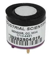 17134461. MX4 Replacement O2 Cell