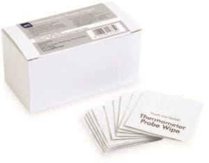 Wipes