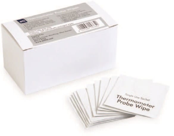 Wipes