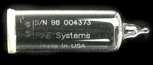 050-0020-000