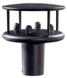 WindSonic 60 Ultrasonic Anemometer