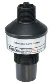 ToughSonic CHEM Ultrasonic Tank Level Sensor