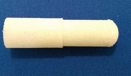 RHT Climate Transmitters PTFE Protective Tip