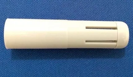RHT Climate Transmitters Polyamide Protective Tip