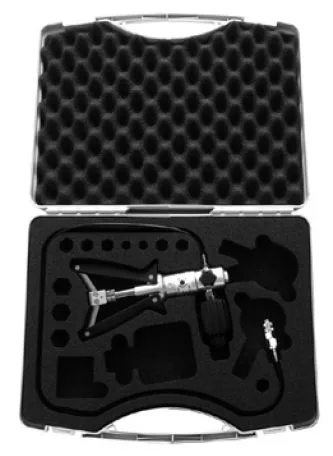 K/P-CASE