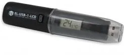 EL-USB-1-LCD Temperature Data Logger with Display