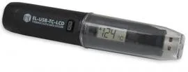 EL-USB-TC-LCD