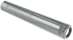 EL-USB-1-PRO Robust Temperature Data Logger