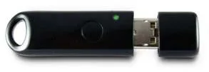 EL-USB-LITE USB Temperature Data Logger