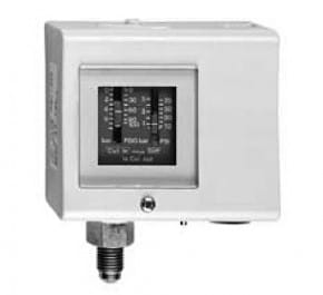 Liquid Pressure Switches