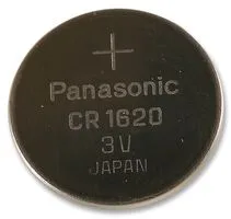 BATT-0005