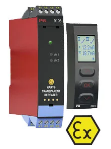 9106B2B