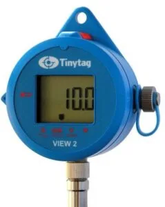 TV-4804