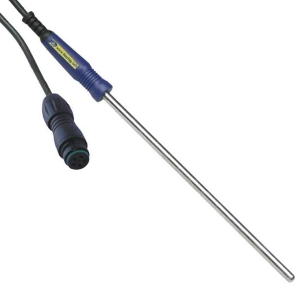 PBRF-5001-1M5