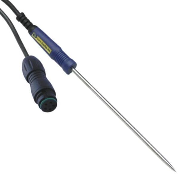 PBRF-5002-1M5
