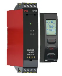 9203A2A