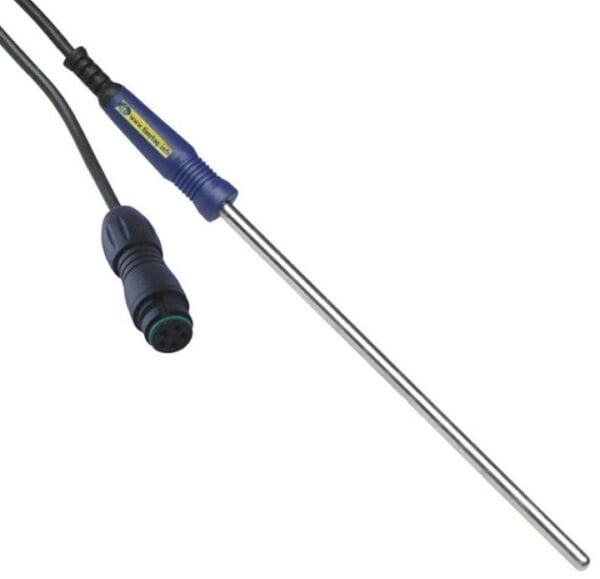 PBRF-7002-1M5
