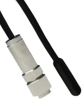 Tinytag PB-5015 Encapsulated Thermistor Probe