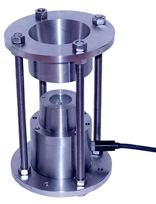 SUBSEA-OPTO-LINK-SSOL-B