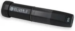 EL-USB-3 DC Voltage Data Logger
