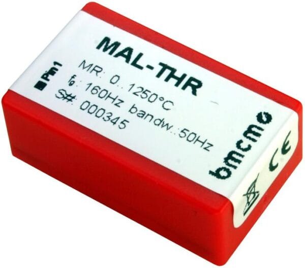 MAL-THR