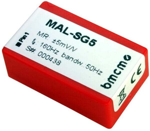 MAL-SG5