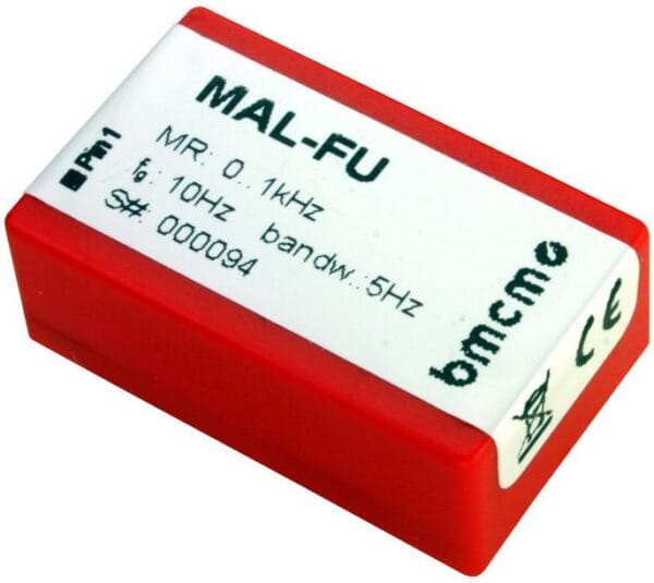 MAL-FU