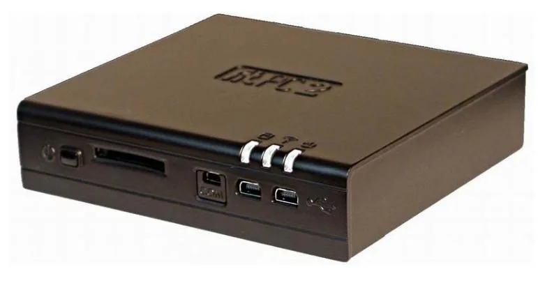 PC2I-Z1215