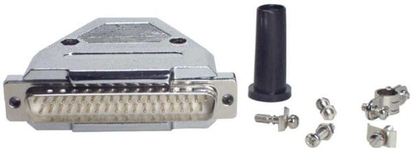 ZU37ST