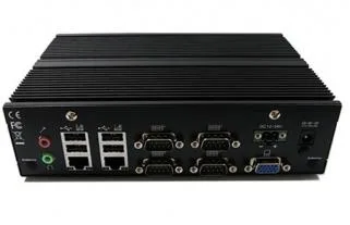 FX5406-EMB-PC