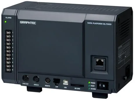 GL7000