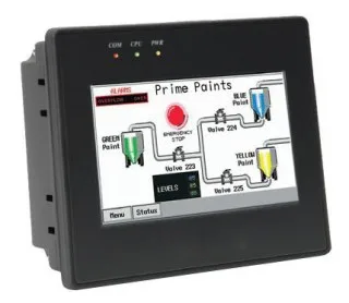 HMI5043N