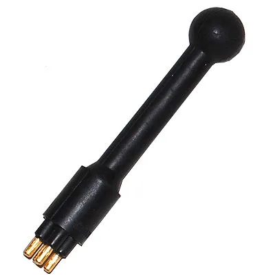 MCDC8M