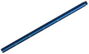 300mm Aluminium Extension Rod for MiniAir Anemometers