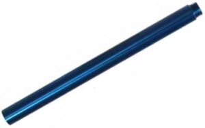 180mm Aluminium Extension Rod for MiniAir Anemometers