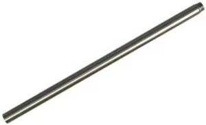 300mm Stainless Steel (INOX) Extension Road