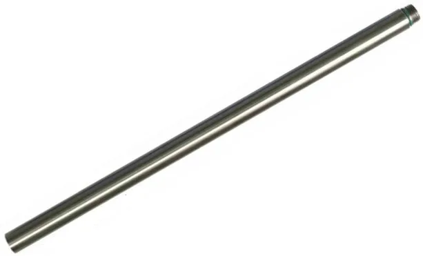 300mm Stainless Steel (INOX) Extension Road