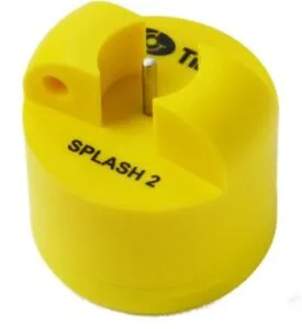 Tinytag Splash 2 Data Logger
