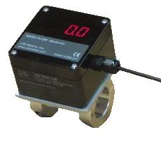 CDI 6200