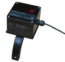 CDI 6400