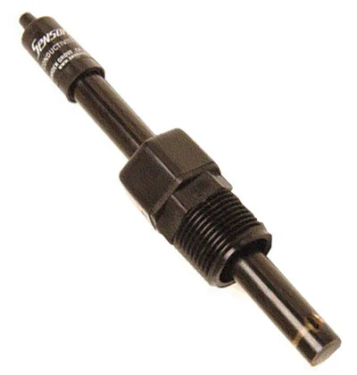 CS150 Conductivity Probes