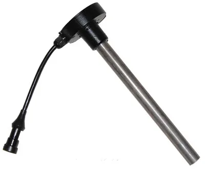 DUT-E Fuel Level Sensors